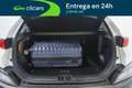 Hyundai KONA HEV 1.6 GDI DT Maxx Blanco - thumbnail 17