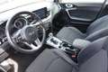 Kia XCeed 1.6 T-GDI Spirit LED Klimaaut. Kamera AHK Gold - thumbnail 8