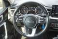Kia XCeed 1.6 T-GDI Spirit LED Klimaaut. Kamera AHK Gold - thumbnail 21