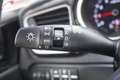 Kia XCeed 1.6 T-GDI Spirit LED Klimaaut. Kamera AHK Gold - thumbnail 23