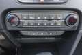 Kia XCeed 1.6 T-GDI Spirit LED Klimaaut. Kamera AHK Gold - thumbnail 16
