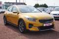 Kia XCeed 1.6 T-GDI Spirit LED Klimaaut. Kamera AHK Gold - thumbnail 7