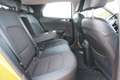 Kia XCeed 1.6 T-GDI Spirit LED Klimaaut. Kamera AHK Gold - thumbnail 11