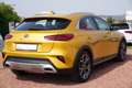 Kia XCeed 1.6 T-GDI Spirit LED Klimaaut. Kamera AHK Gold - thumbnail 5