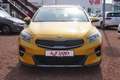Kia XCeed 1.6 T-GDI Spirit LED Klimaaut. Kamera AHK Gold - thumbnail 6