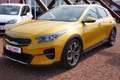 Kia XCeed 1.6 T-GDI Spirit LED Klimaaut. Kamera AHK Gold - thumbnail 2