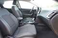 Kia XCeed 1.6 T-GDI Spirit LED Klimaaut. Kamera AHK Gold - thumbnail 10