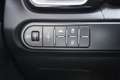 Kia XCeed 1.6 T-GDI Spirit LED Klimaaut. Kamera AHK Gold - thumbnail 20