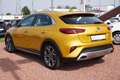 Kia XCeed 1.6 T-GDI Spirit LED Klimaaut. Kamera AHK Gold - thumbnail 3