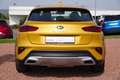 Kia XCeed 1.6 T-GDI Spirit LED Klimaaut. Kamera AHK Gold - thumbnail 4