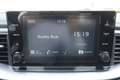 Kia XCeed 1.6 T-GDI Spirit LED Klimaaut. Kamera AHK Gold - thumbnail 15