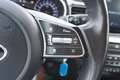 Kia XCeed 1.6 T-GDI Spirit LED Klimaaut. Kamera AHK Gold - thumbnail 26