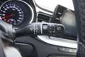 Kia XCeed 1.6 T-GDI Spirit LED Klimaaut. Kamera AHK Gold - thumbnail 25