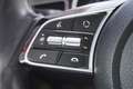 Kia XCeed 1.6 T-GDI Spirit LED Klimaaut. Kamera AHK Gold - thumbnail 22