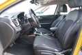 Kia XCeed 1.6 T-GDI Spirit LED Klimaaut. Kamera AHK Gold - thumbnail 9