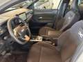 Dacia Duster 1.6 hybrid Journey 140 CV Grigio - thumbnail 12