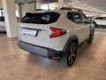 Dacia Duster 1.6 hybrid Journey 140 CV Grigio - thumbnail 3