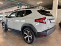 Dacia Duster 1.6 hybrid Journey 140 CV Grigio - thumbnail 2