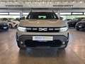 Dacia Duster 1.6 hybrid Journey 140 CV Grigio - thumbnail 7
