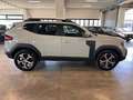 Dacia Duster 1.6 hybrid Journey 140 CV Grigio - thumbnail 5