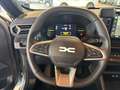 Dacia Duster 1.6 hybrid Journey 140 CV Grigio - thumbnail 9