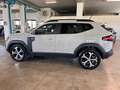 Dacia Duster 1.6 hybrid Journey 140 CV Grigio - thumbnail 4