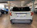 Dacia Duster 1.6 hybrid Journey 140 CV Grigio - thumbnail 8