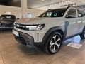 Dacia Duster 1.6 hybrid Journey 140 CV Grigio - thumbnail 6