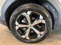Dacia Duster 1.6 hybrid Journey 140 CV Grigio - thumbnail 15