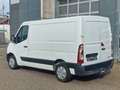 Renault Master L1H1 Ka 2,8t Ecoline AHK Fehér - thumbnail 5