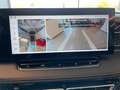 MG HS 1.5 IBRIDA 224cv LUXURY AUTOMATICO NUOVA Argento - thumbnail 13