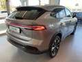MG HS 1.5 IBRIDA 224cv LUXURY AUTOMATICO NUOVA Argento - thumbnail 5