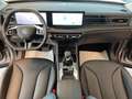 MG HS 1.5 IBRIDA 224cv LUXURY AUTOMATICO NUOVA Argento - thumbnail 9