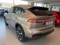 MG HS 1.5 IBRIDA 224cv LUXURY AUTOMATICO NUOVA Argento - thumbnail 7