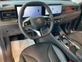 MG HS 1.5 IBRIDA 224cv LUXURY AUTOMATICO NUOVA Argento - thumbnail 10