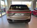 MG HS 1.5 IBRIDA 224cv LUXURY AUTOMATICO NUOVA Argento - thumbnail 6
