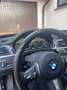 BMW 420 420d Gran Coupe Aut. Sport Line Blau - thumbnail 14
