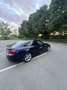 BMW 420 420d Gran Coupe Aut. Sport Line Blau - thumbnail 4