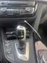 BMW 420 420d Gran Coupe Aut. Sport Line Blau - thumbnail 8