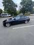 BMW 420 420d Gran Coupe Aut. Sport Line Blau - thumbnail 3