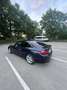 BMW 420 420d Gran Coupe Aut. Sport Line Blau - thumbnail 6