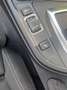 BMW 420 420d Gran Coupe Aut. Sport Line Blau - thumbnail 15