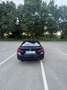 BMW 420 420d Gran Coupe Aut. Sport Line Blau - thumbnail 5