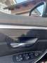 BMW 420 420d Gran Coupe Aut. Sport Line Blau - thumbnail 16