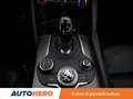 Alfa Romeo Giulia 2.2 JTDM Veloce 210 CV AT8 AWD Grigio - thumbnail 23