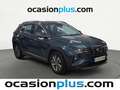 Hyundai TUCSON 1.6 TGDI Maxx 4x2 Bleu - thumbnail 2
