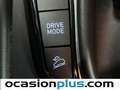 Hyundai TUCSON 1.6 TGDI Maxx 4x2 Bleu - thumbnail 10