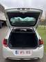 Citroen C4 1.6 BlueHDi Business GPS S&S (Fleet) Blanc - thumbnail 7