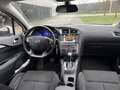 Citroen C4 1.6 BlueHDi Business GPS S&S (Fleet) Blanc - thumbnail 9