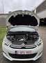 Citroen C4 1.6 BlueHDi Business GPS S&S (Fleet) Blanc - thumbnail 6